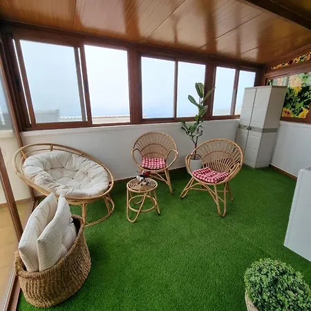 La Valverde (El Hierro)